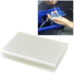 50 pcs pour iphone 6 plus et 6s plus mitsubishi 5. 5 pouces oca optical clear adhesive 50 pcs pour iphone 6 plus et 6s plus mitsubishi 5. 5 pouces oca optical clear adhesive