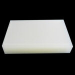 50 pcs oca optique clair adh�sif double c�t� autocollant colle 250um �pais pour iphone 5 et 5s et 5c ...