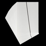 50 pcs rénover le filtre lcd vers le bas du film polarisant pour iphone 5 et 5s et 5c 50 pcs rénover le filtre lcd vers le bas du film polarisant pour iphone 5 et 5s et 5c