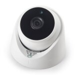 533w / a 3. 6mm objectif grand angle hd couleur 1500 tvl cmos capteur cctv caméra dôme de surveillance ... 533w / a 3. 6mm objectif grand angle hd couleur 1500 tvl cmos capteur cctv caméra dôme de surveillance ...
