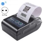 58hb6 machine portative de réception d'étiquettes d'imprimante thermique bluetooth, prend en charge l'impressi ... 58hb6 machine portative de réception d'étiquettes d'imprimante thermique bluetooth, prend en charge l'impressi ...