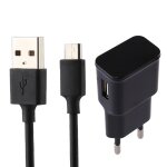 5v 2. 1a intelligent identification usb chargeur avec 1 m usb à micro usb câble de recharge, ue plug ... 5v 2. 1a intelligent identification usb chargeur avec 1 m usb à micro usb câble de recharge, ue plug ...
