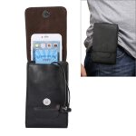 6, 3 pouces et au - dessous de crazy horse texture 3 poches verticales flip case en cuir avec trou de ... 6, 3 pouces et au - dessous de crazy horse texture 3 poches verticales flip case en cuir avec trou de ...