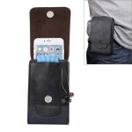 6, 3 pouces et au - dessous de crazy horse texture 3 poches verticales flip case en cuir avec trou de ... 6, 3 pouces et au - dessous de crazy horse texture 3 poches verticales flip case en cuir avec trou de ...