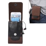6, 3 pouces et au - dessous de crazy horse texture 3 poches verticales flip case en cuir avec trou de ... 6, 3 pouces et au - dessous de crazy horse texture 3 poches verticales flip case en cuir avec trou de ...