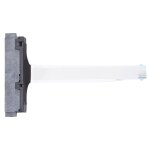 6017b0970101 10. 7cm connecteur de prise de disque dur avec câble flex pour hp 17 - by 17 - ca 6017b0970101 10. 7cm connecteur de prise de disque dur avec câble flex pour hp 17 - by 17 - ca