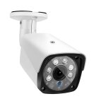 633h2 / ip 3. 6mm 2mp objectif full hd 1080p caméra de sécurité extérieure ip66 caméra de surveillance ... 633h2 / ip 3. 6mm 2mp objectif full hd 1080p caméra de sécurité extérieure ip66 caméra de surveillance ...