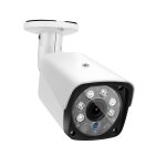 633w / ip poe (power over ethernet) 720p caméra de surveillance extérieure de sécurité à la maison de ... 633w / ip poe (power over ethernet) 720p caméra de surveillance extérieure de sécurité à la maison de ...