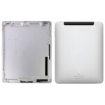 64 go 4g version couverture arrière pour nouvel ipad (ipad 3) 64 go 4g version couverture arrière pour nouvel ipad (ipad 3)