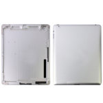 64 go version wifi couverture arrière pour nouvel ipad (ipad 3) 64 go version wifi couverture arrière pour nouvel ipad (ipad 3)
