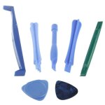 7 en 1 professionnel spécial outils d ouverture d ouverture pour iphone 5 / iphone 4 et 4s / ipad 4 / ... 7 en 1 professionnel spécial outils d ouverture d ouverture pour iphone 5 / iphone 4 et 4s / ipad 4 / ...