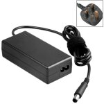 7. 4 x 5, 0mm 18. 5v 3. 5a 65w ac adaptateur secteur pour ordinateur portable hp compaq (version d'origine ...