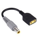 7. 9x5. 0mm mâle à petite carré (deuxième génération) interfaces femme adaptateur secteur pour ordinateur ... 7. 9x5. 0mm mâle à petite carré (deuxième génération) interfaces femme adaptateur secteur pour ordinateur ...