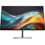 Hp 7 pro 724pf 23. 8'' 16:9 fhd ips monitor (1920x1080)ha / ti / pi / 2xdp / hdmi / usb hub / vesa