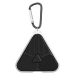 709 rpulsif anti - moustique portable  ultrasons pour camping en plein air (noir)
