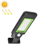 72 led lampe solaire  induction de corps de lampe murale led clairage extrieur tanche lampadaire ...