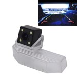 720 × 540 efficace pixel couleur hd vision nocturne imperméable vue grand angle caméra arrière avec 4 ... 720 × 540 efficace pixel couleur hd vision nocturne imperméable vue grand angle caméra arrière avec 4 ...