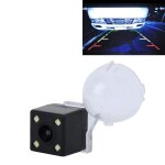 720 × 540 pixel efficace pal 50hz / ntsc 60hz cmos ii caméra de recul étanche avec 4 lampes led pour ... 720 × 540 pixel efficace pal 50hz / ntsc 60hz cmos ii caméra de recul étanche avec 4 lampes led pour ...