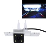 720 × 540 efficace pixel pal 50hz / ntsc 60hz cmos ii caméra de recul étanche vue arrière de voiture ... 720 × 540 efficace pixel pal 50hz / ntsc 60hz cmos ii caméra de recul étanche vue arrière de voiture ...