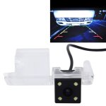 720 × 540 pixel efficace pal 50hz / ntsc 60hz cmos ii caméra de recul étanche vue arrière de la voiture ... 720 × 540 pixel efficace pal 50hz / ntsc 60hz cmos ii caméra de recul étanche vue arrière de la voiture ...