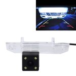720 × 540 efficace pixel pal 50hz / ntsc 60hz cmos ii caméra de recul étanche vue arrière de voiture ... 720 × 540 efficace pixel pal 50hz / ntsc 60hz cmos ii caméra de recul étanche vue arrière de voiture ...
