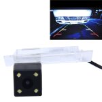 720 × 540 efficace pixel pal 50hz / ntsc 60hz cmos ii caméra de recul étanche vue arrière de voiture ... 720 × 540 efficace pixel pal 50hz / ntsc 60hz cmos ii caméra de recul étanche vue arrière de voiture ...