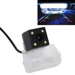 720 × 540 pixel efficace pal 50hz / ntsc 60hz cmos ii caméra de recul étanche vue arrière de voiture ... 720 × 540 pixel efficace pal 50hz / ntsc 60hz cmos ii caméra de recul étanche vue arrière de voiture ...