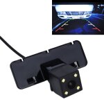720 × 540 efficace pixel pal 50hz / ntsc 60hz cmos ii caméra de recul étanche vue arrière de voiture ... 720 × 540 efficace pixel pal 50hz / ntsc 60hz cmos ii caméra de recul étanche vue arrière de voiture ...