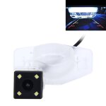 720 × 540 pixel efficace pal 50hz / ntsc 60hz cmos ii caméra de recul étanche vue arrière de voiture ... 720 × 540 pixel efficace pal 50hz / ntsc 60hz cmos ii caméra de recul étanche vue arrière de voiture ...