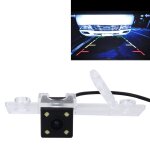 720 × 540 pixel efficace pal 50hz / ntsc 60hz cmos ii caméra de recul étanche vue arrière de voiture ... 720 × 540 pixel efficace pal 50hz / ntsc 60hz cmos ii caméra de recul étanche vue arrière de voiture ...