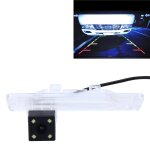 720 × 540 efficace pixel pal 50hz / ntsc 60hz cmos ii caméra de recul étanche vue arrière de voiture ... 720 × 540 efficace pixel pal 50hz / ntsc 60hz cmos ii caméra de recul étanche vue arrière de voiture ...