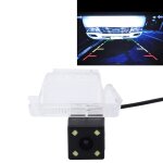 720 × 540 pixel efficace pal 50hz / ntsc 60hz cmos ii caméra de recul étanche vue arrière de voiture ... 720 × 540 pixel efficace pal 50hz / ntsc 60hz cmos ii caméra de recul étanche vue arrière de voiture ...