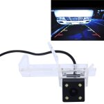 720 × 540 efficace pixel pal 50hz / ntsc 60hz cmos ii caméra de recul étanche vue arrière de voiture ... 720 × 540 efficace pixel pal 50hz / ntsc 60hz cmos ii caméra de recul étanche vue arrière de voiture ...