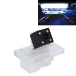 720 × 540 efficace pixel pal 50hz / ntsc 60hz cmos ii caméra de recul étanche vue arrière de la voiture ... 720 × 540 efficace pixel pal 50hz / ntsc 60hz cmos ii caméra de recul étanche vue arrière de la voiture ...