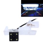 720 × 540 efficace pixel pal 50hz / ntsc 60hz cmos ii caméra de recul étanche vue arrière de voiture ... 720 × 540 efficace pixel pal 50hz / ntsc 60hz cmos ii caméra de recul étanche vue arrière de voiture ...