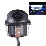 720 × 540 efficace pixel pal 50hz / ntsc 60hz cmos ii caméra de recul universelle étanche vue arrière ... 720 × 540 efficace pixel pal 50hz / ntsc 60hz cmos ii caméra de recul universelle étanche vue arrière ...