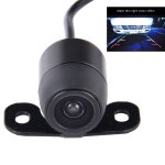 720 × 540 efficace pixel pal 50hz / ntsc 60hz cmos ii caméra de recul universelle étanche vue arrière ... 720 × 540 efficace pixel pal 50hz / ntsc 60hz cmos ii caméra de recul universelle étanche vue arrière ...