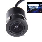720 × 540 efficace pixel pal 50hz / ntsc 60hz cmos ii caméra de recul universelle étanche vue arrière ... 720 × 540 efficace pixel pal 50hz / ntsc 60hz cmos ii caméra de recul universelle étanche vue arrière ...
