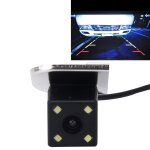 720 × 540 efficace pixel pal 50hz / ntsc 60hz cmos ii caméra de recul de voiture étanche avec 4 lampes ... 720 × 540 efficace pixel pal 50hz / ntsc 60hz cmos ii caméra de recul de voiture étanche avec 4 lampes ...
