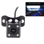 720 × 540 pixel efficace pal 50hz / ntsc 60hz cmos ii imperméabilisent la caméra de secours universelle ... 720 × 540 pixel efficace pal 50hz / ntsc 60hz cmos ii imperméabilisent la caméra de secours universelle ...