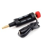 7533 testeur d'électricité de stylo d'automobile d'étincelle automobile 7533 testeur d'électricité de stylo d'automobile d'étincelle automobile
