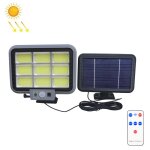 9 x 28 cob extérieur étanche solar solar type de classement mural human induction jardin corridor street ... 9 x 28 cob extérieur étanche solar solar type de classement mural human induction jardin corridor street ...