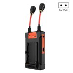900s pro cran sans fil coule transmetteur vido hd rcepteur 300m adaptateur de dongle d'affichage ...