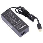 90w 20v 4. 5a ac adaptateur pour lenovo notebook