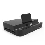 9138 6 en 1 usb - c / type - c à 4k hdmi + 2 x usb 3. 0 + type - c + sd / tf lecteur de carte mouvoir ... 9138 6 en 1 usb - c / type - c à 4k hdmi + 2 x usb 3. 0 + type - c + sd / tf lecteur de carte mouvoir ...