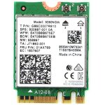 9260ngw carte neuve pour carte r�seau sans fil double bande intel 9260ac bluetoth 5. 0 5g 1730mbps wifi ...