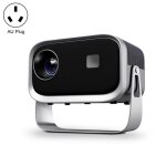 A003 150 lumens 1280x720p mini projecteur led rotatif à 360 degrés avec le même écran, spécifications: ... A003 150 lumens 1280x720p mini projecteur led rotatif à 360 degrés avec le même écran, spécifications: ...