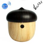 A020 enceinte portable bluetooth v2. 1 enceinte avec micro, support mains libres