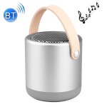 A056 enceinte portable bluetooth v4. 1 extrieure avec micro, prise en charge mains libres et entre ...