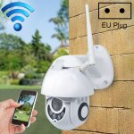 Ou - a1in ptz contrôle 355 degrés de rotation infrarouge wifi caméra dôme intelligente, moniteur d'interphone ... Ou - a1in ptz contrôle 355 degrés de rotation infrarouge wifi caméra dôme intelligente, moniteur d'interphone ...